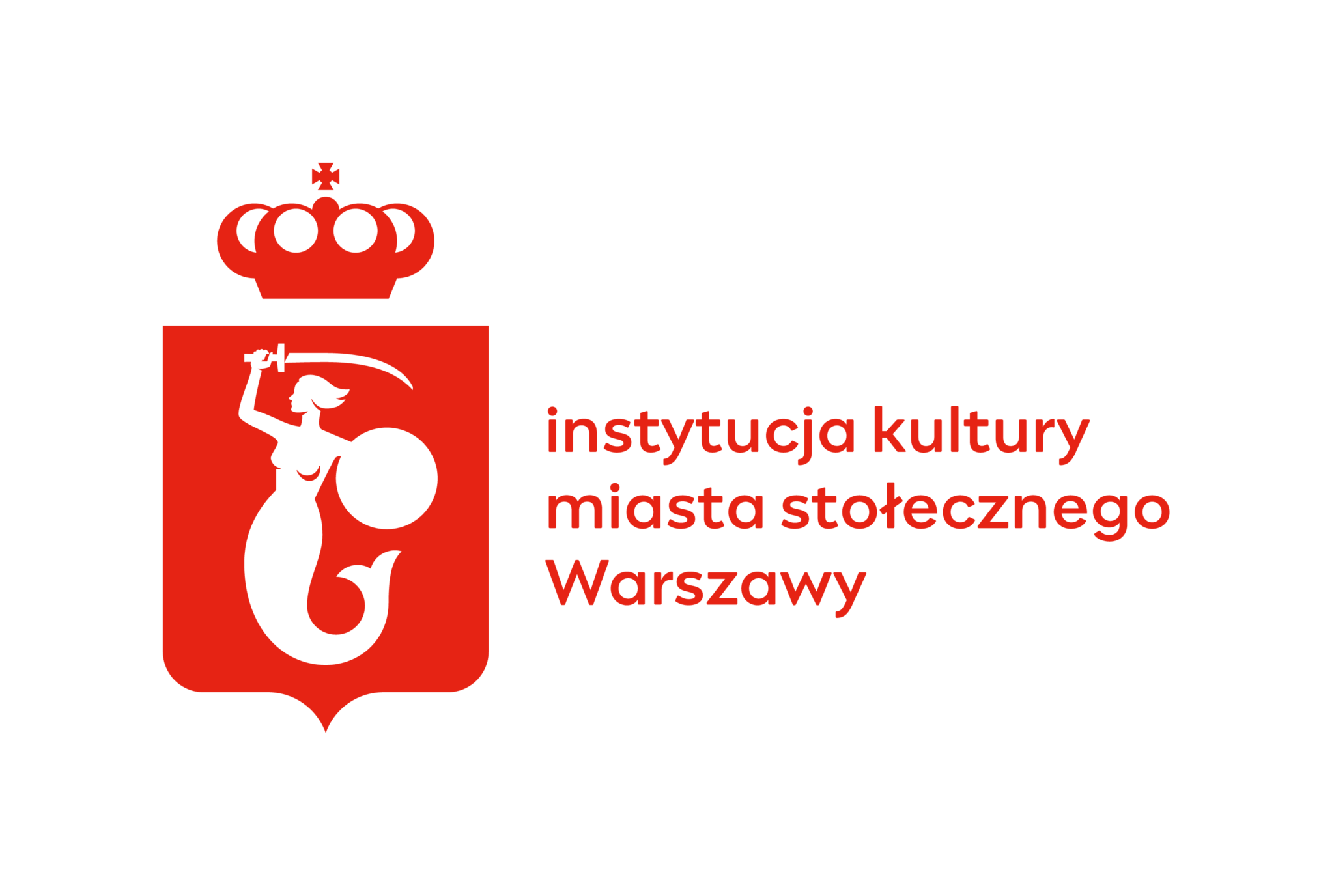 Ermitaż, Muzeum Łazienki Królewskie - Stołeczna Estrada - styl życia i ...