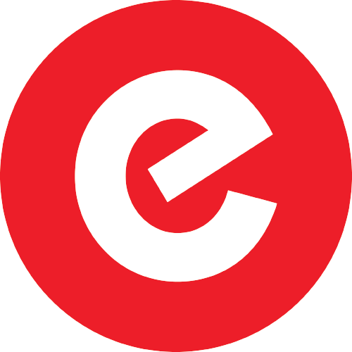 Logo stołeczna estrada