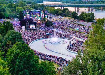DJI_20250621210133_0044_D