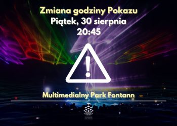 info miniaturka www (1)