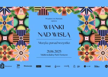 info miniaturka www (3)