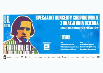 info miniaturka www (5)