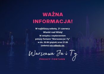info miniaturka www (8)