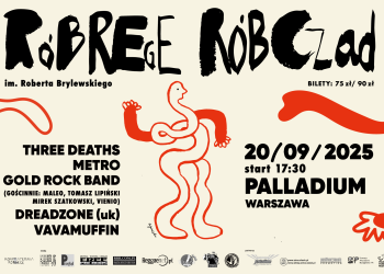 robrege_1200x628_NEWNEW